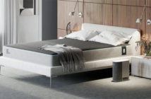 eight sleep pod mattress review