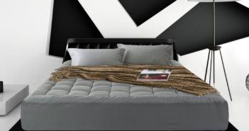 best mattress topper