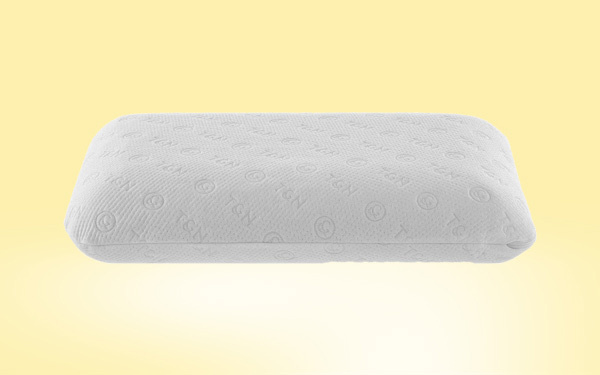 Tuft Needle Premium Pillow Review Hack To Sleep