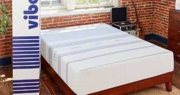 cheap memory foam mattress