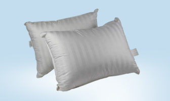 best pillows