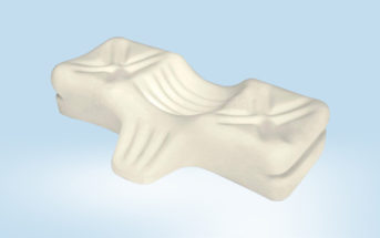 therapeutica pillow review