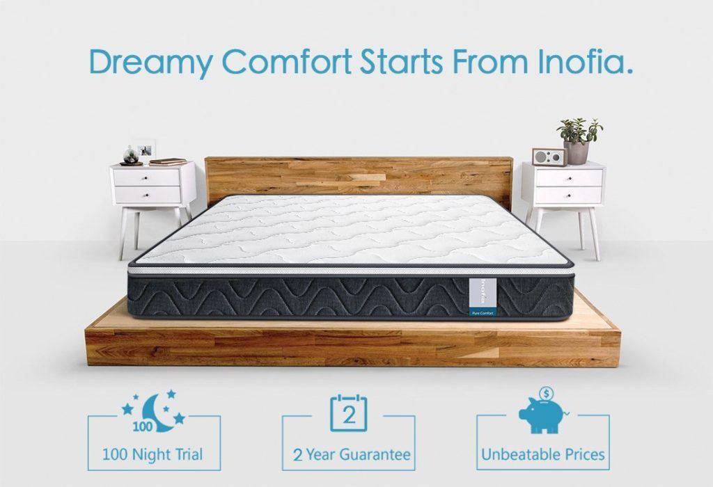 best cheap mattress