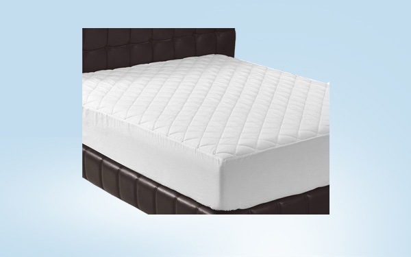 best mattress pad