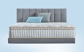 bedstory mattress review
