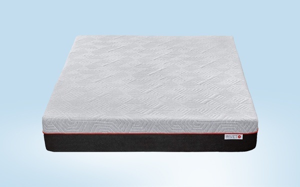 best mattress for lower back pain