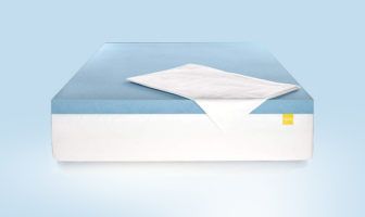 revel mattress topper review