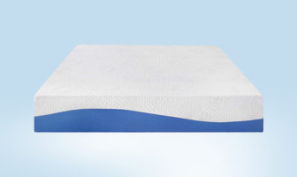 primasleep mattress review