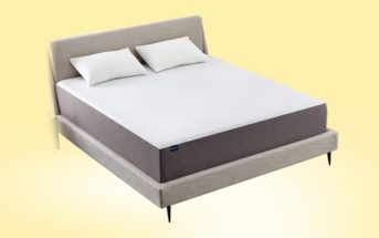 molblly mattress review